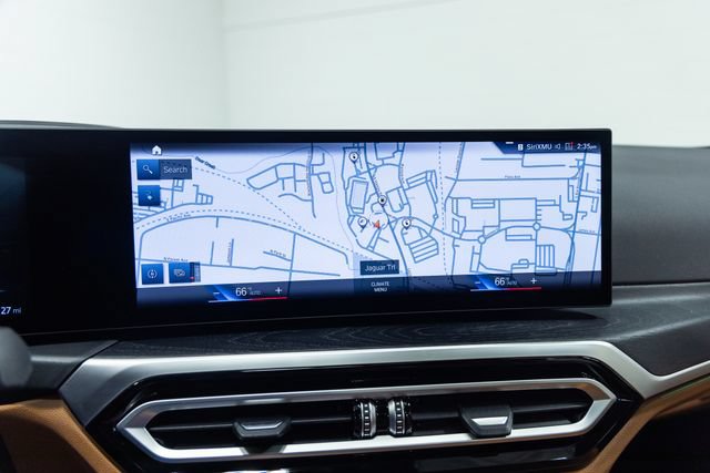 Certified 2023 BMW i4 eDrive40 RWD image 17