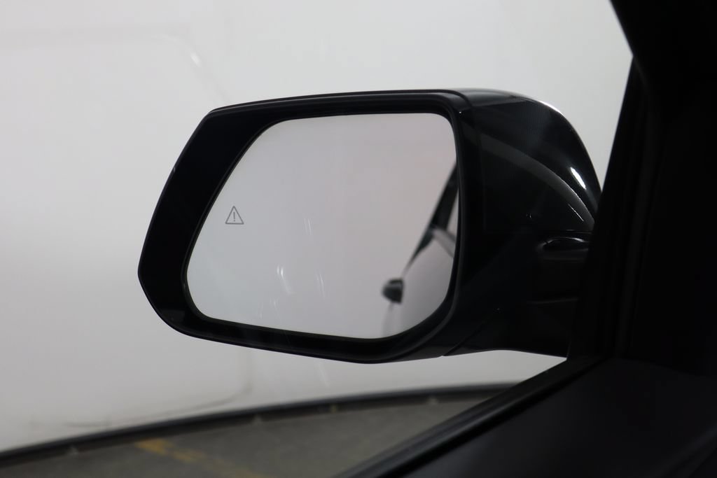 Used 2023 Kia Niro Wind FWD image 40