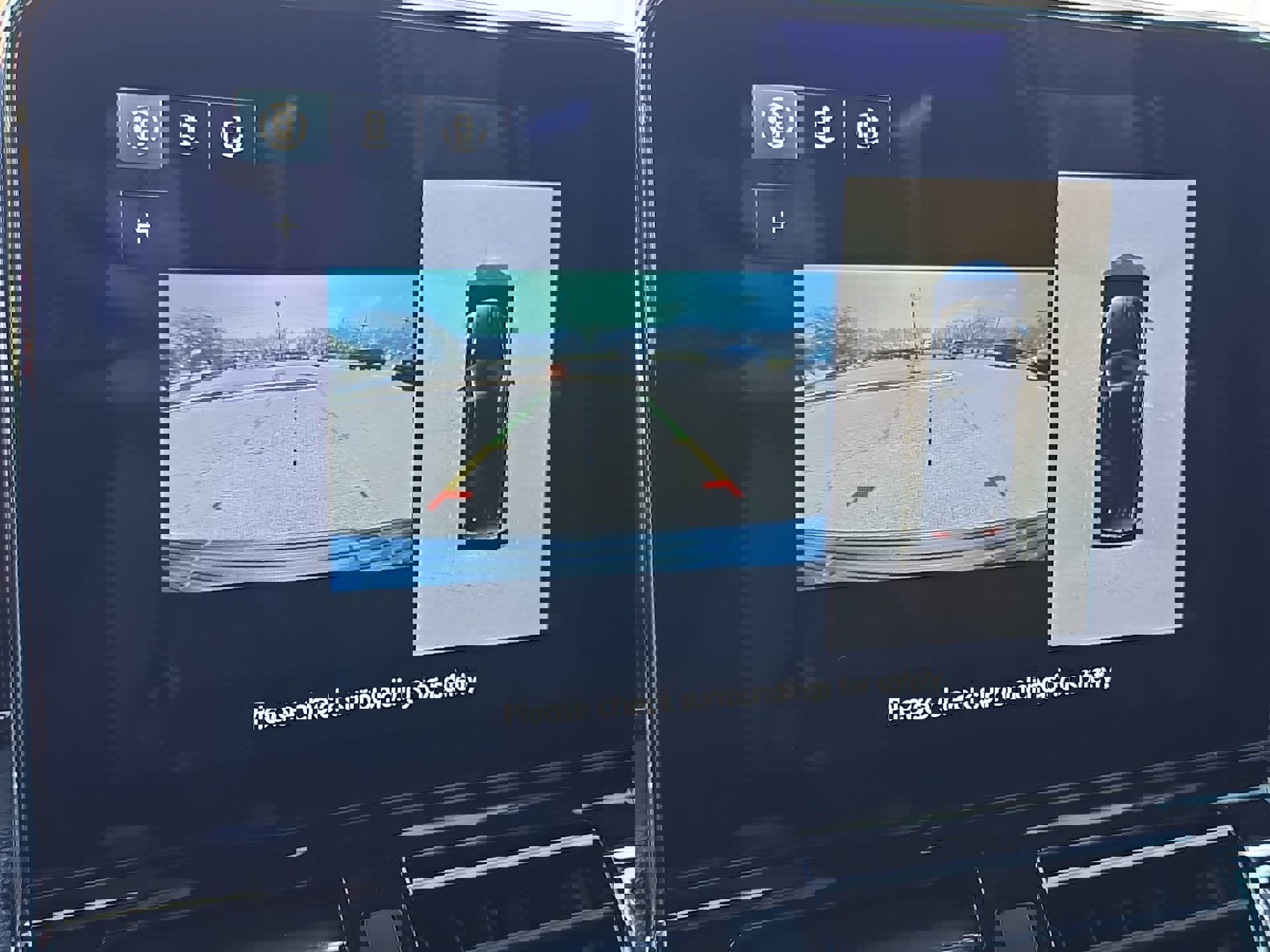 Used 2020 Lincoln Navigator Reserve w/ Luxury Package image 17