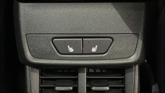 New 2026 Chevrolet Equinox ACTIV w/ Convenience Package III image 42