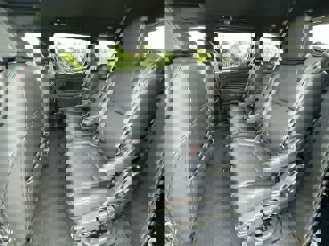 Used 2023 Honda Odyssey Sport image 20