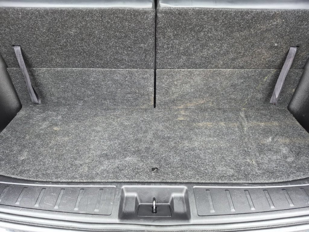 Used 2024 Mitsubishi Outlander SE FWD image 28