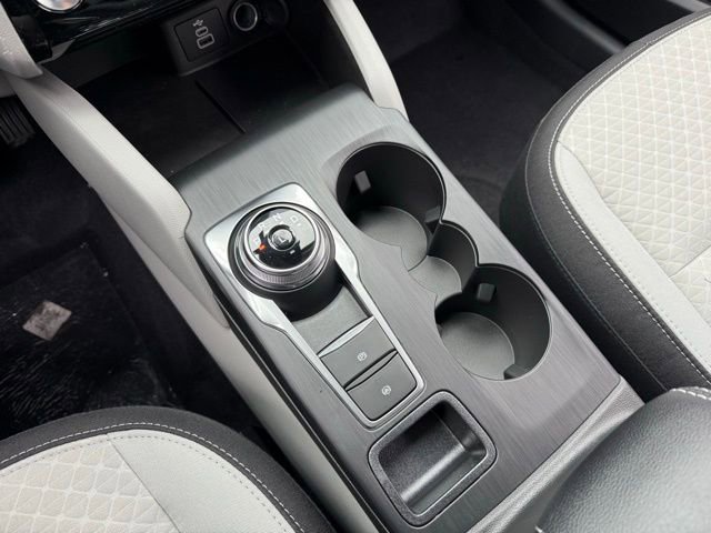 New 2026 Ford Escape Active w/ Tech Pack #1 image 35