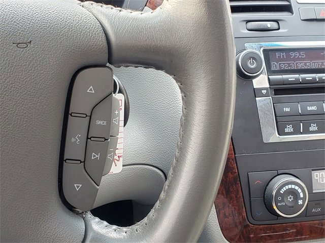 Used 2006 Cadillac DTS w/ Sun And Sound Package image 21