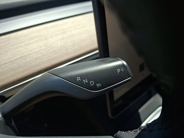 Used 2023 Tesla Model 3 Performance AWD/4WD image 15