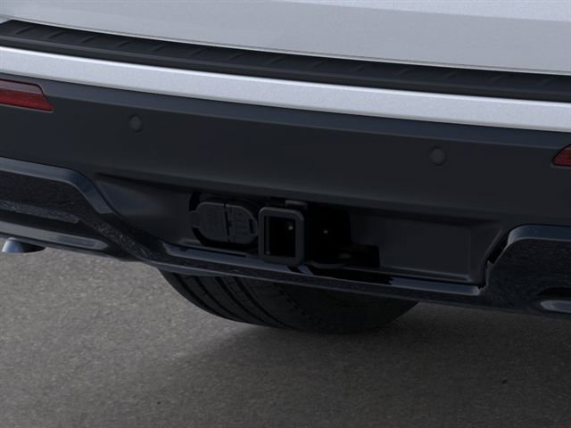 New 2026 Ford Explorer ST-Line w/ ST-Line Street Pack image 23