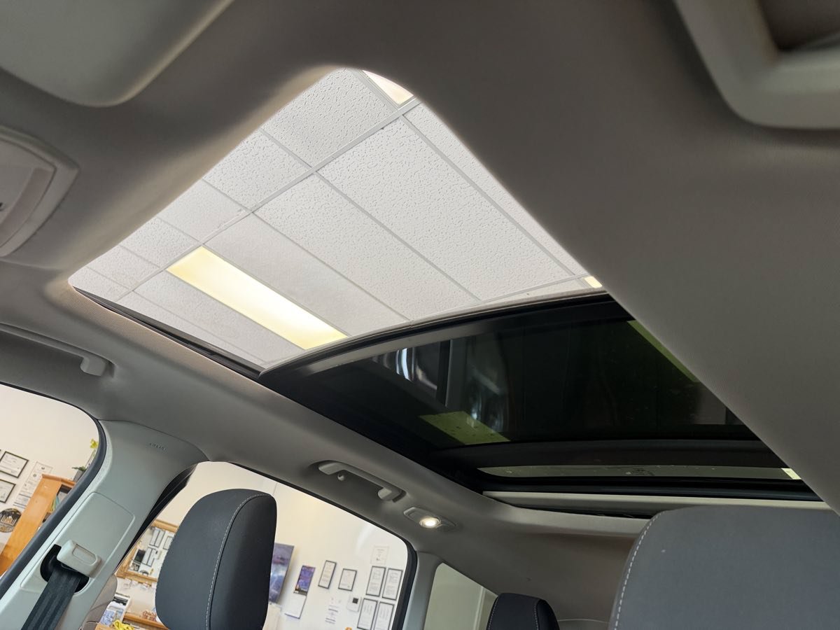 Used 2018 Ford Escape SE AWD/4WD image 24