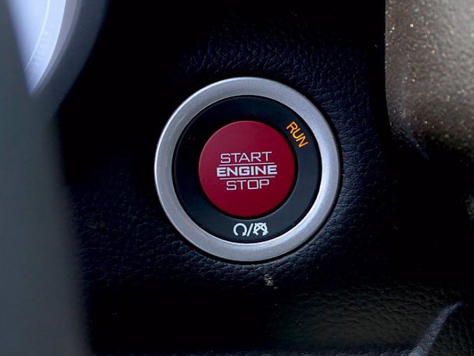New 2026 RAM 1500 RHO AWD/4WD image 13
