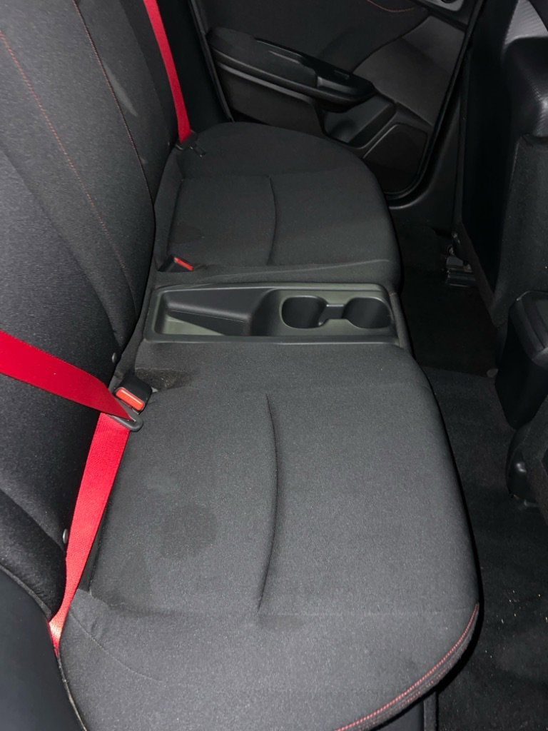 Used 2019 Honda Civic Type R image 17