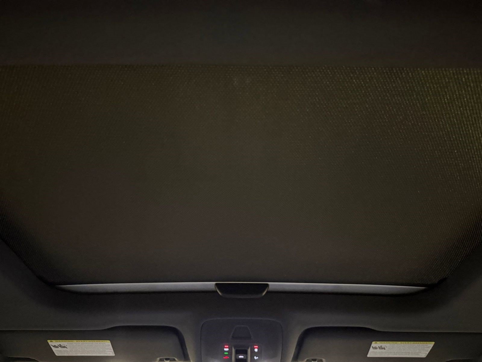 New 2026 Audi RS 3 AWD/4WD image 17