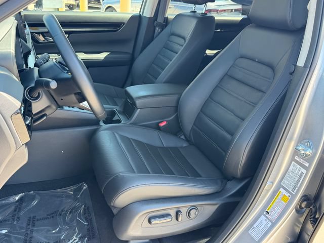 Used 2023 Honda CR-V EX-L image 16