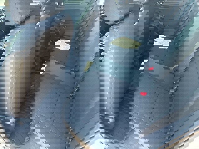 New 2025 Honda Civic Sport image 11