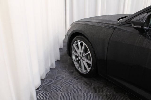 Used 2025 Audi A6 2.0T Premium AWD/4WD image 25