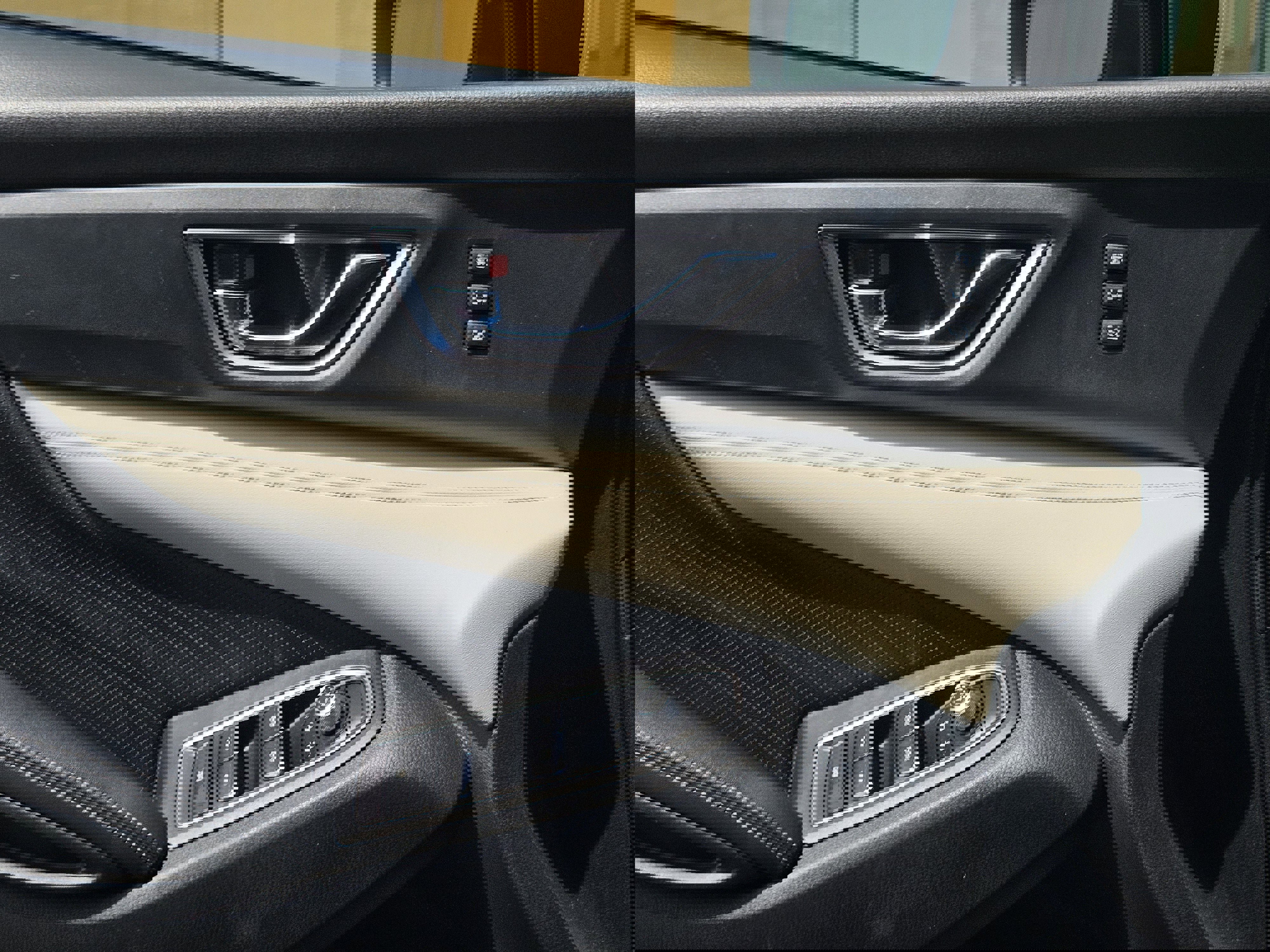 Used 2021 Subaru Ascent Limited w/ Technology Package image 24