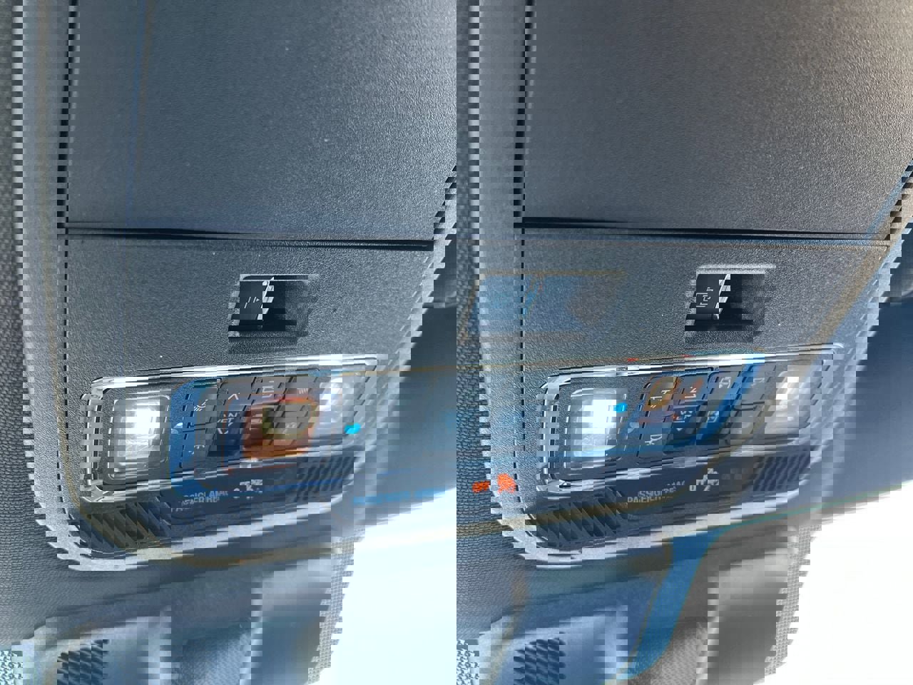 Certified 2023 Ford F150 Lightning Lariat w/ Equipment Group 511A High image 32