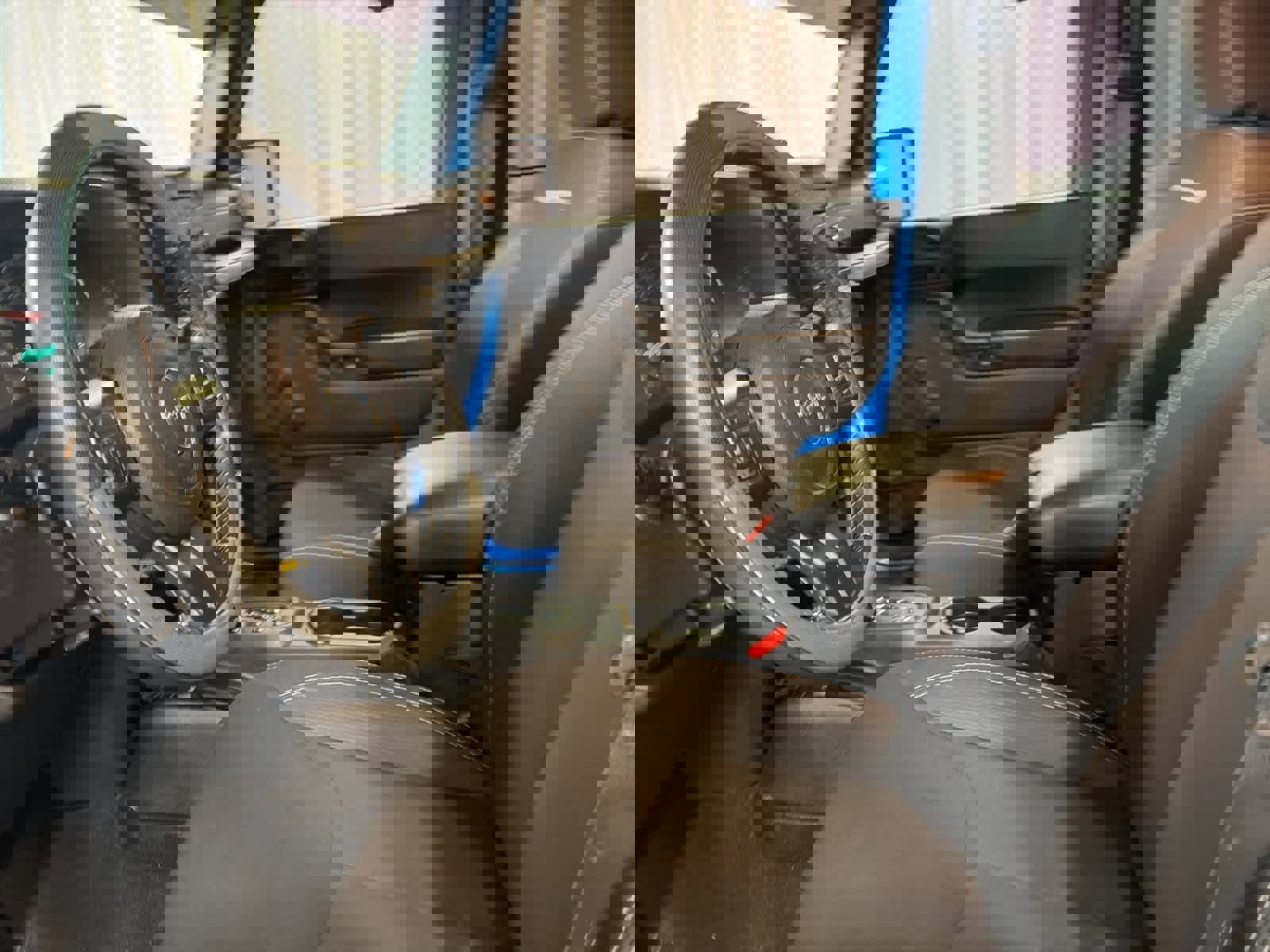 Used 2015 Jeep Wrangler Rubicon w/ Trailer Tow Group image 21