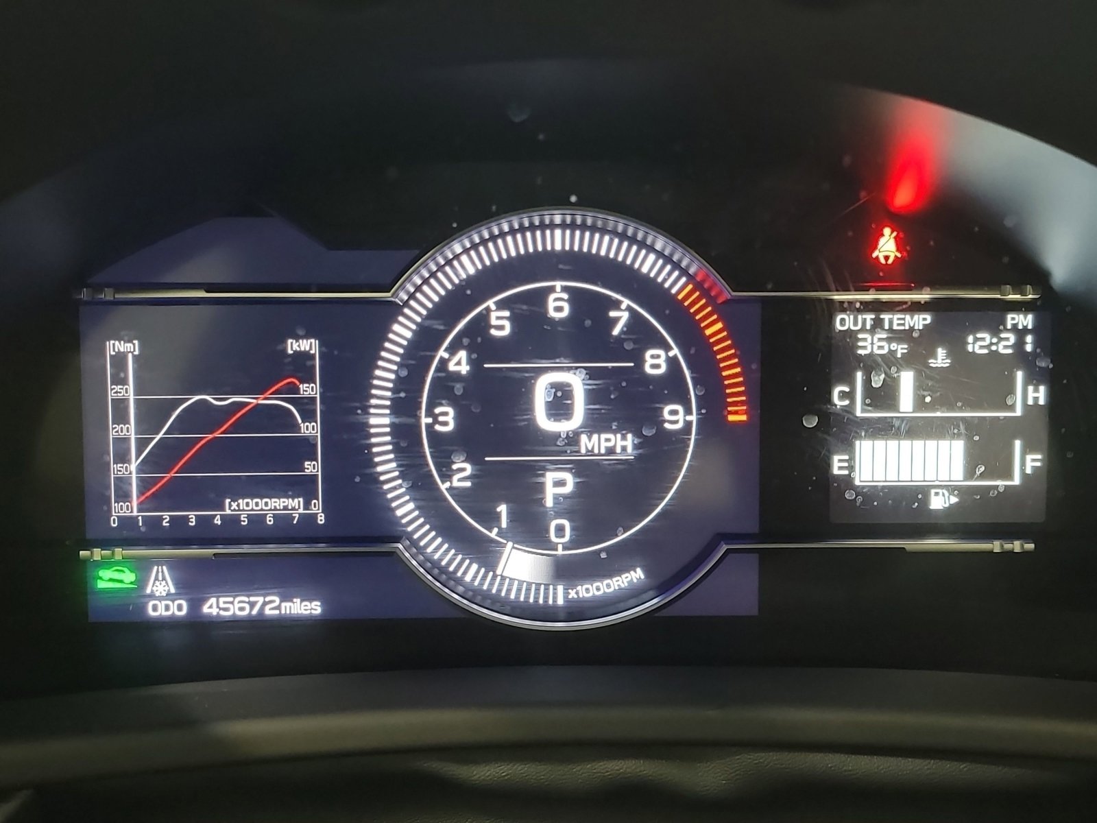 Used 2022 Toyota GR86 Premium image 18