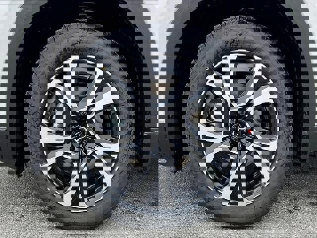 New 2026 MAZDA CX-5 Preferred image 7