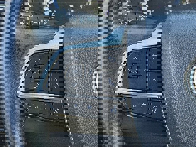 Used 2022 Toyota Highlander Limited image 15