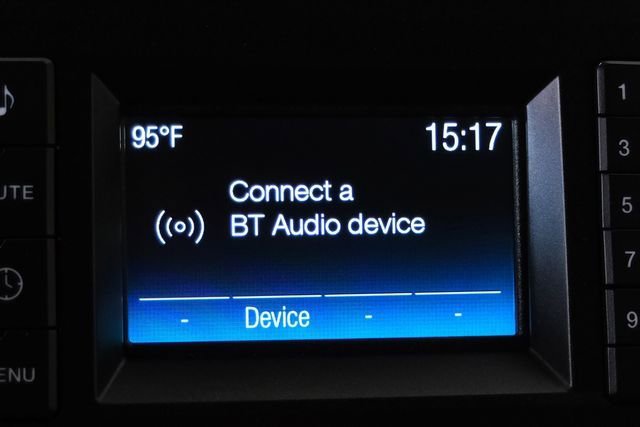 Used 2018 Ford F350 XL w/ Power Equipment Group AWD/4WD image 26