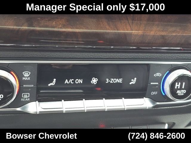 Used 2019 Audi Q5 2.0T Premium Plus w/ Premium Plus Package image 18