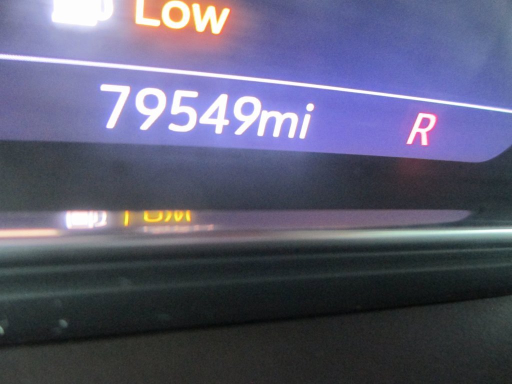 Used 2021 GMC Sierra 1500 Denali w/ Denali Ultimate Package image 32