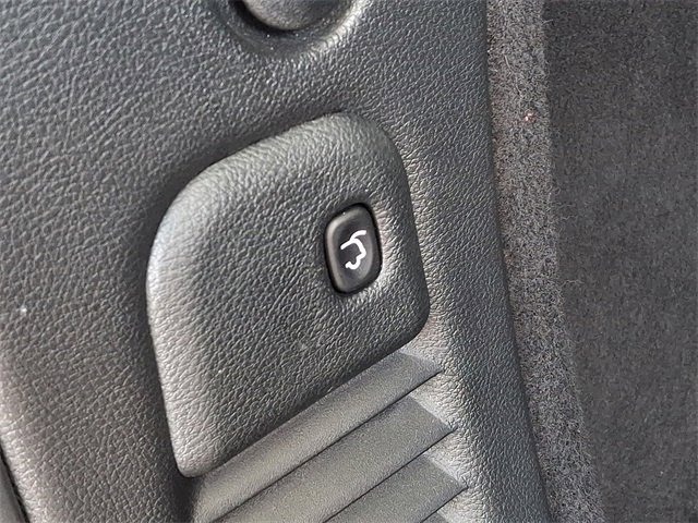 Used 2022 Dodge Durango GT w/ Blacktop Package image 31