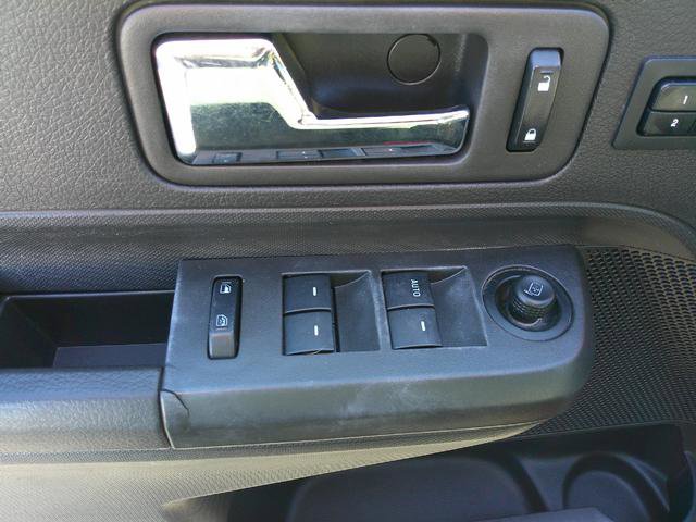 Used 2007 Ford Edge SEL Plus image 8