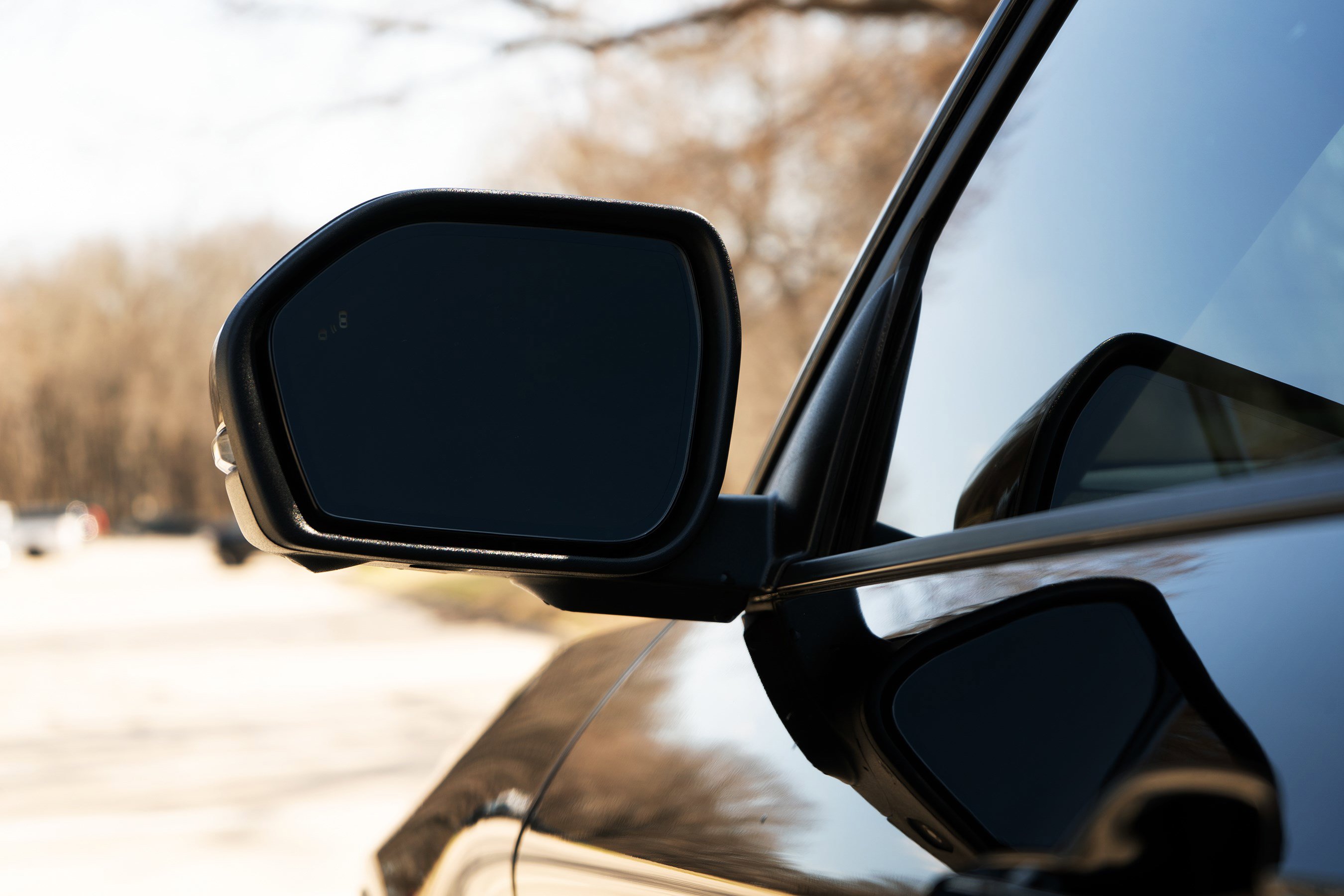 Used 2026 Ford Explorer ST image 12