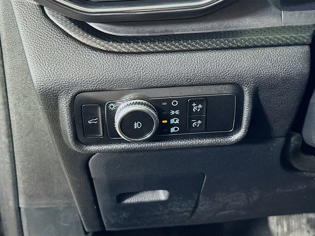 Used 2023 Ford Explorer ST w/ Equipment Group 401A image 23