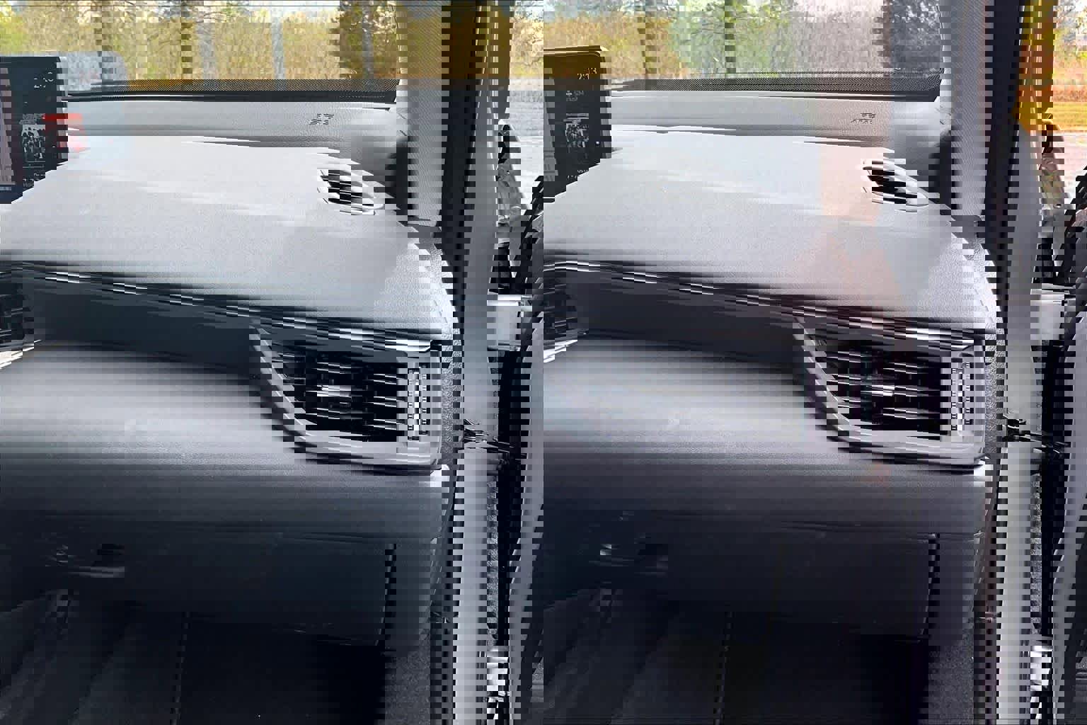 Used 2024 Acura TLX w/ Technology Package image 20