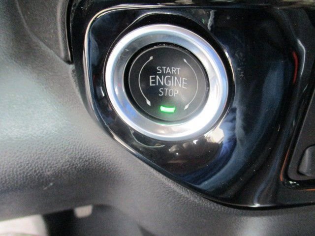 Used 2024 Chevrolet Silverado 3500 High Country w/ High Country Premium Package AWD/4WD image 17