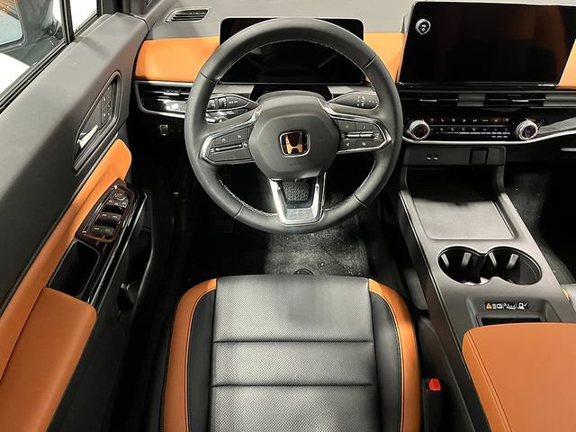 New 2026 Honda Prologue Elite image 17