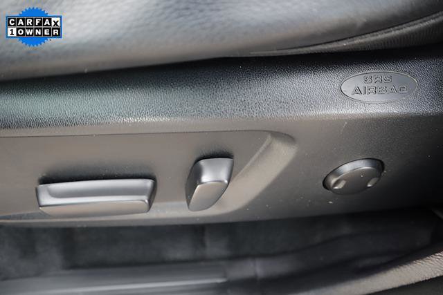 Used 2021 Toyota Tundra SR5 image 12