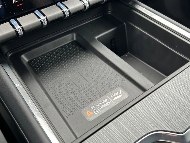 New 2026 GMC Acadia Elevation w/ Elevation Premium Package image 42