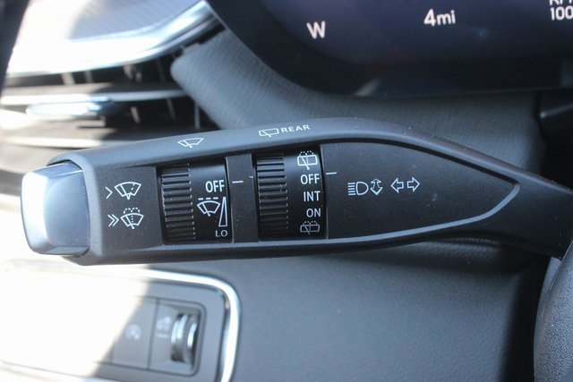 New 2026 Buick Enclave Sport Touring w/ Power Package image 35