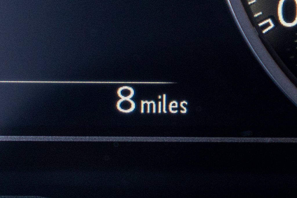 New 2025 Lexus ES 350 Ultra Luxury image 18