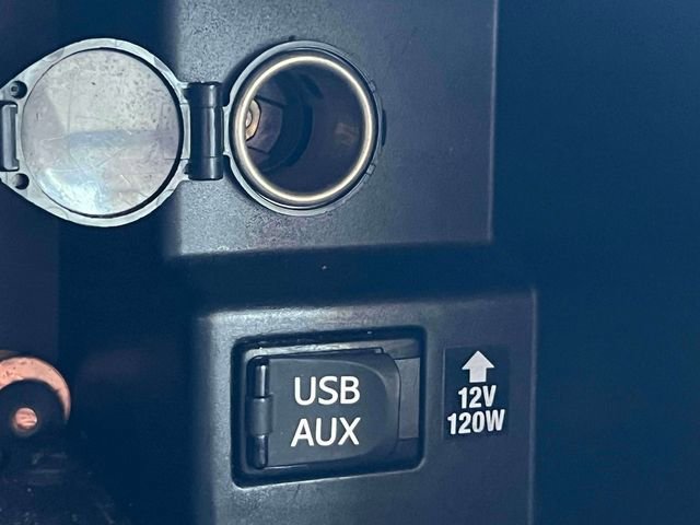 Used 2013 Toyota Camry XLE FWD image 25