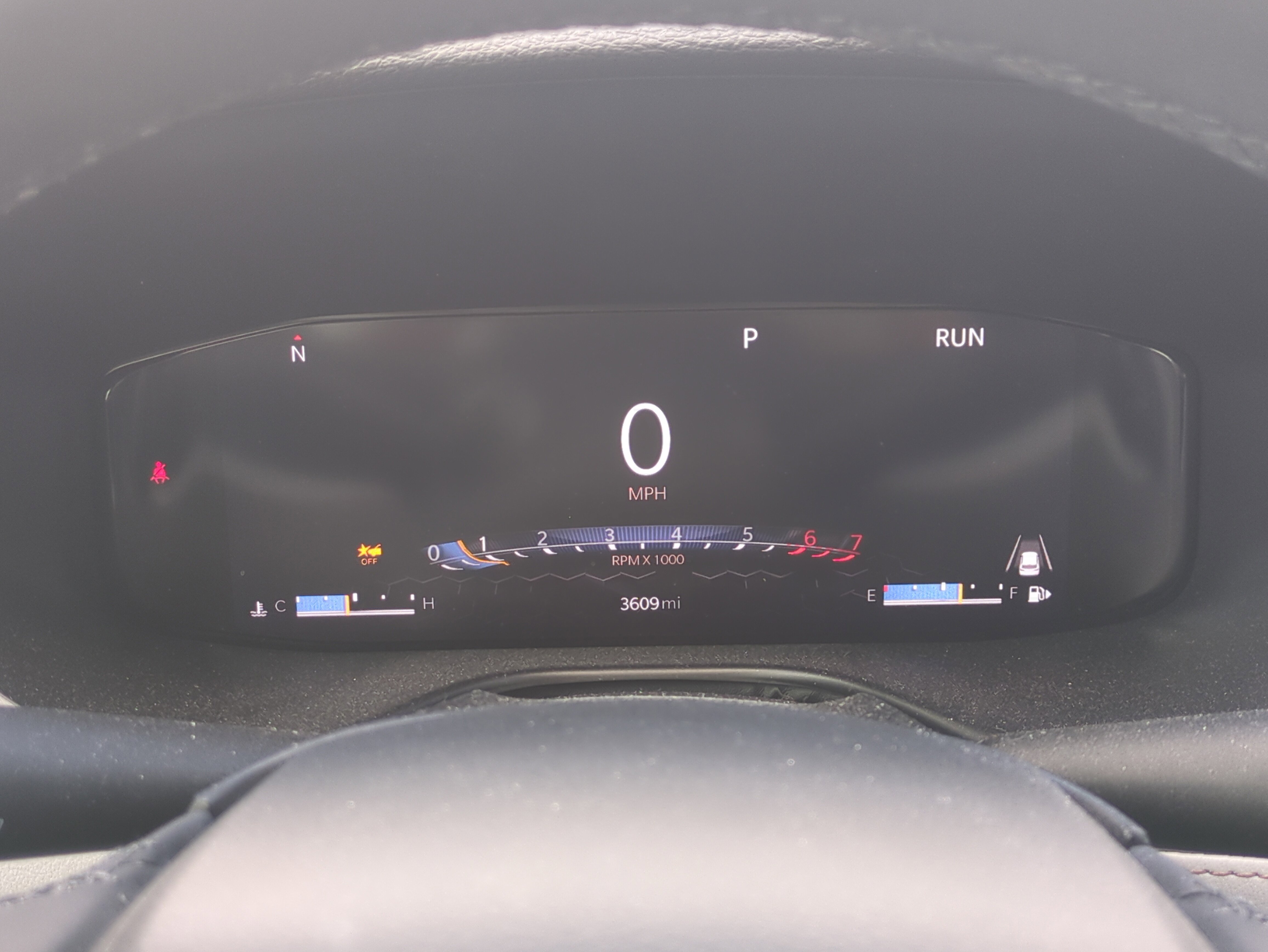 Used 2023 Jeep Compass Limited w/ Elite Group image 28