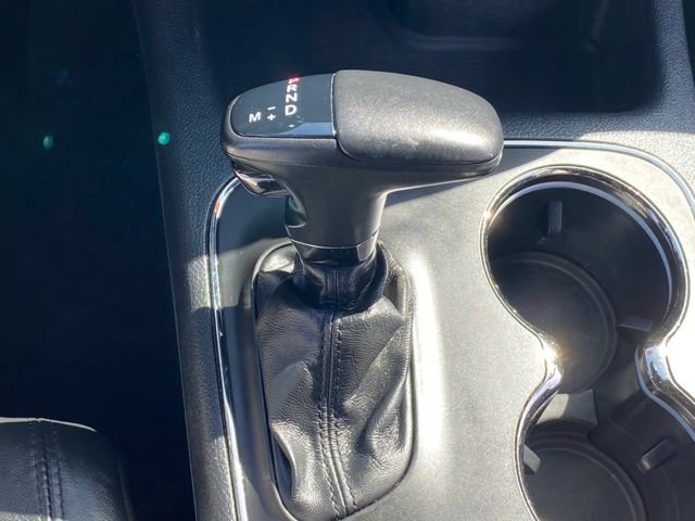 Used 2019 Dodge Durango GT AWD/4WD image 19