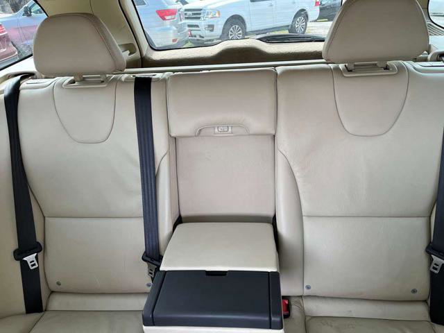 Used 2014 Volvo XC60 3.2 FWD image 23