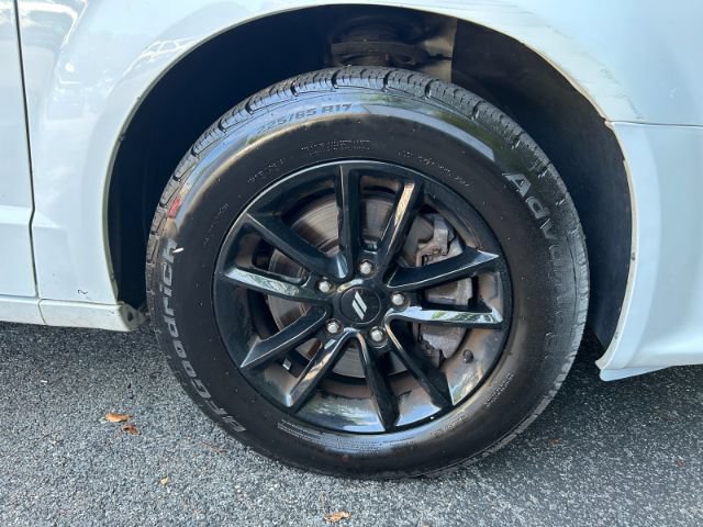 Used 2019 Dodge Grand Caravan GT FWD image 35