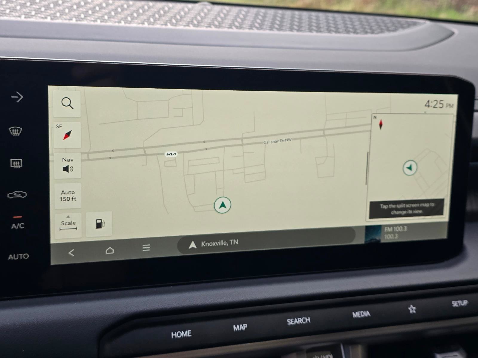 New 2027 Kia Telluride X-Line SX Prestige AWD/4WD image 10