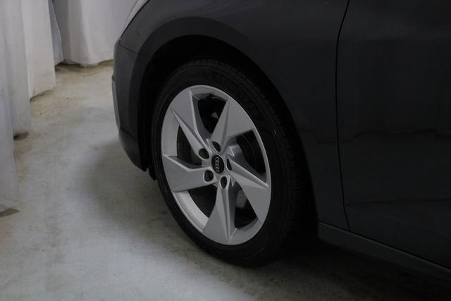 Used 2024 Audi A3 2.0T Premium Plus w/ Premium Plus Package image 29