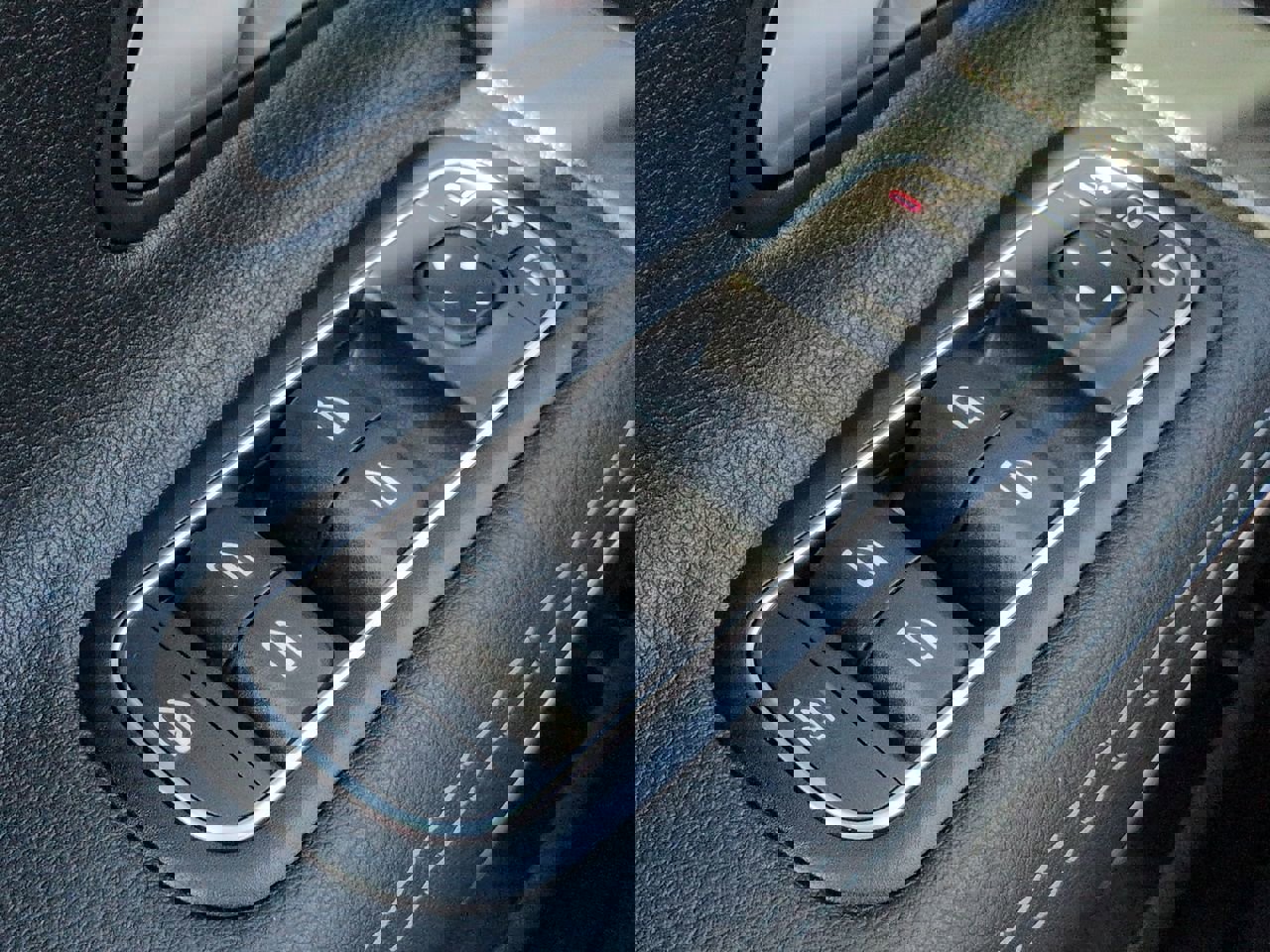 Used 2024 Mercedes-Benz CLA 250 image 22