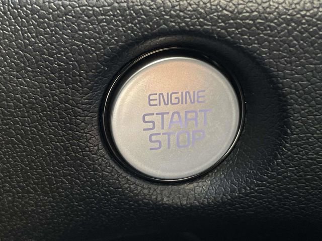 New 2026 Kia Sorento SX Prestige image 35