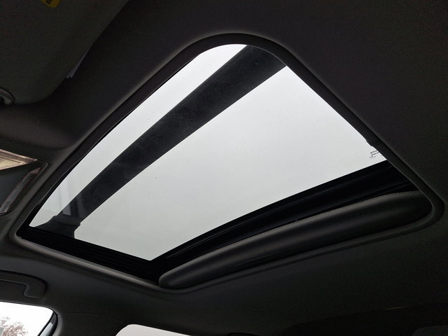 Used 2022 Toyota RAV4 XLE image 33