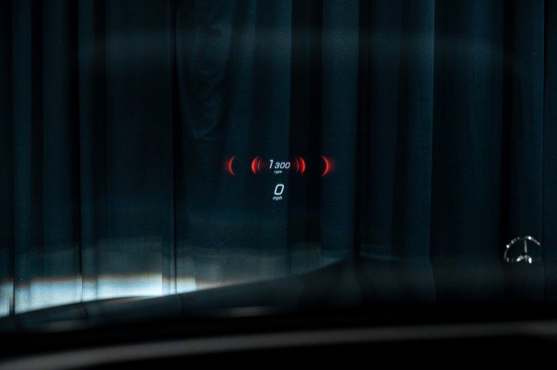 New 2025 Mercedes-Benz Maybach GLS 600 4MATIC image 19