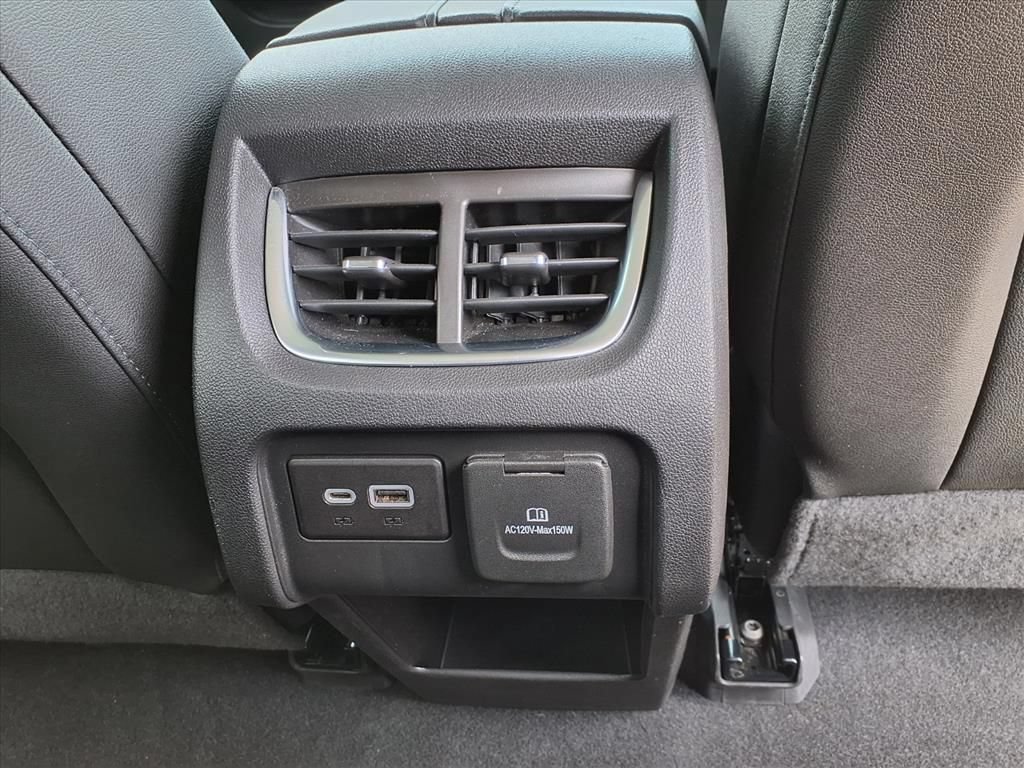 Used 2021 Chevrolet Blazer LT w/ Redline Edition FWD image 14