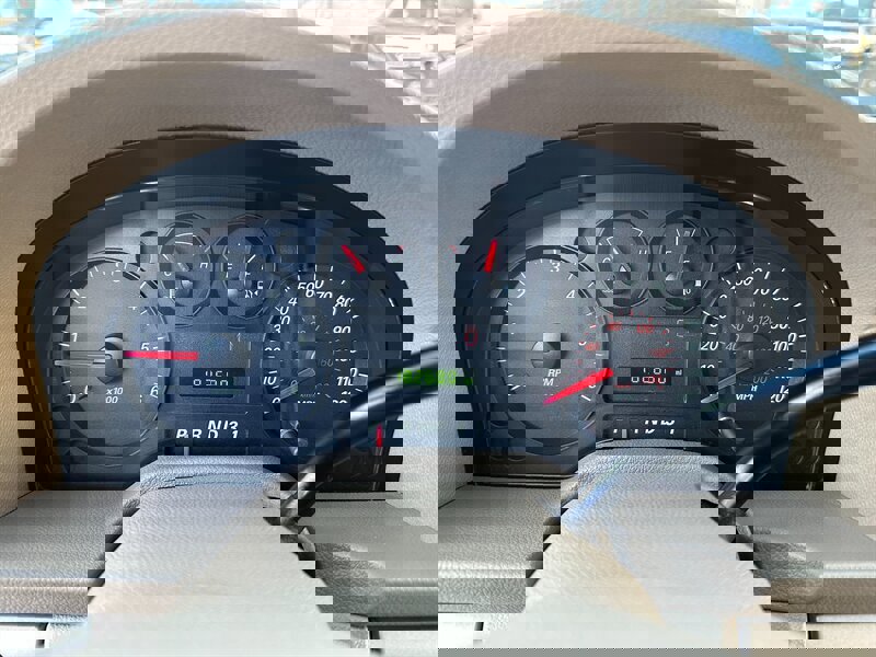 Used 2005 Ford Freestar SE image 18